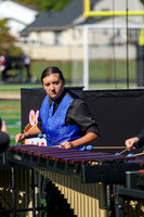 Washington Township_261018_Deptford-JSB00582