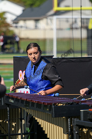 Washington Township_261018_Deptford-JSB00582