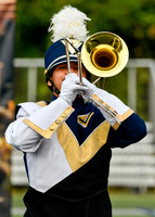 Vernon_20260919_Jefferson-TLM0025