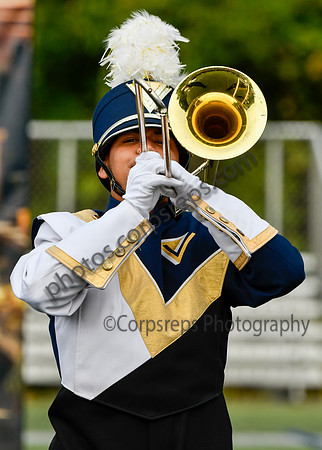 Vernon_20260919_Jefferson-TLM0025