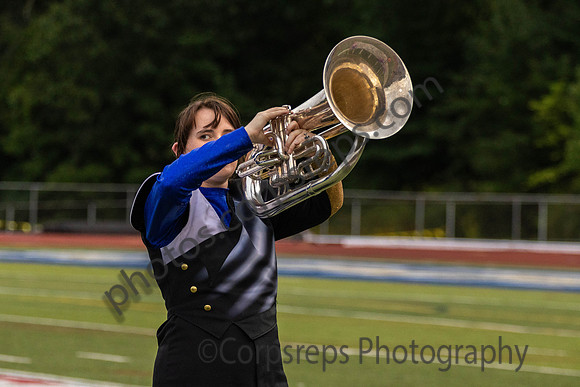 Unionville_260919_SpringFord-TLV0701