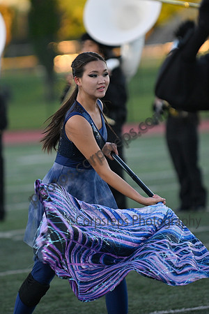 Staten Island Technical_261017_Robbinsville-EK1180