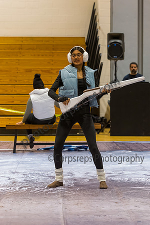Mineola Guard_250125_West Orange HS-JB00023