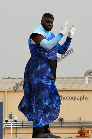Naaman Forest_260926_SaginawRegional-LT1432