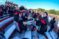 Penncrest-017