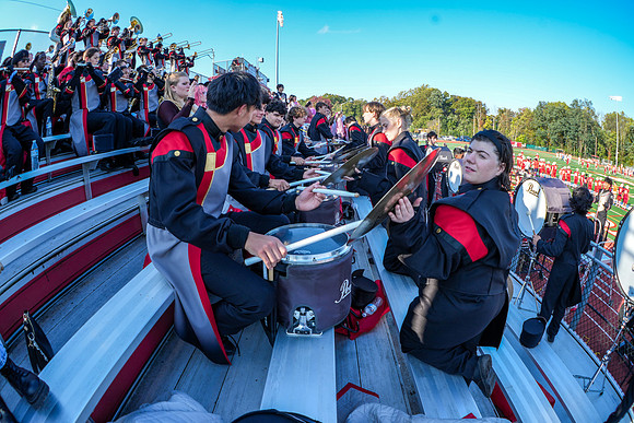 Penncrest-017