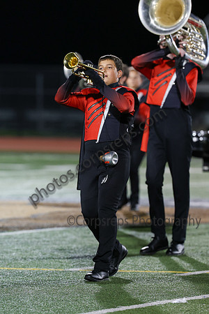 Kingsway Regional_261003_South Brunswick HS-JB1896