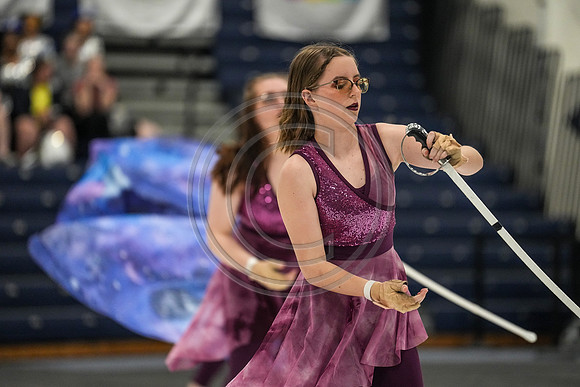 Pennsbury Guard_230422_Toms River-01317