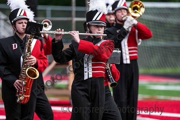 DuBois Area_260926_Conemaugh Twp-00432