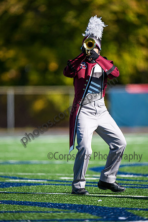 Bridgeton_261025_Eastern Regional-00328