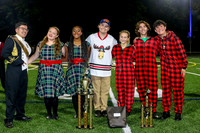 Awards_261010_Southern Regional-JSB01521