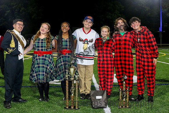 Awards_261010_Southern Regional-JSB01521