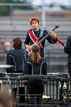 Glen Ridge_260919_Edison High School-ms00441
