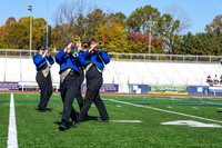 Pennsville Memorial_261025_Eastern Regional-00822