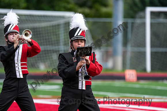 DuBois Area_260926_Conemaugh Twp-00433