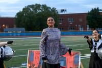 Bayonne_260930_West Windsor-Plainsboro North-JSB00313