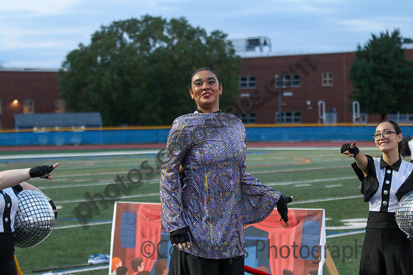 Bayonne_260930_West Windsor-Plainsboro North-JSB00313