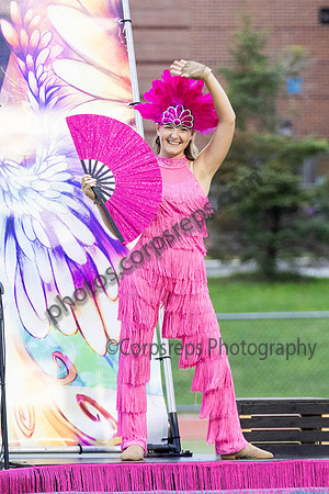 William Tennent_261003_Unionville-01316