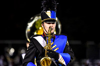 Springfield_191012_Penncrest-3517
