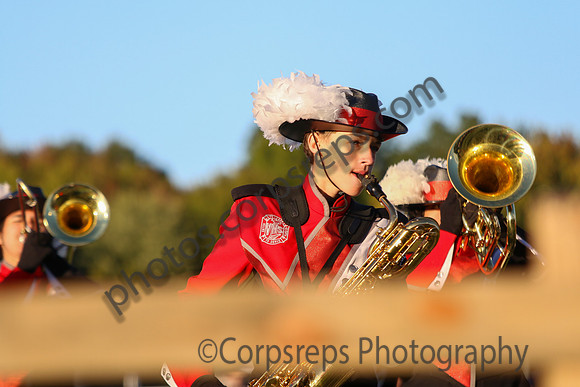 Vineland_261017_West Deptford-JSB01483
