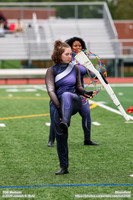 Bloomfield-0094