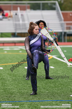 Bloomfield-0094