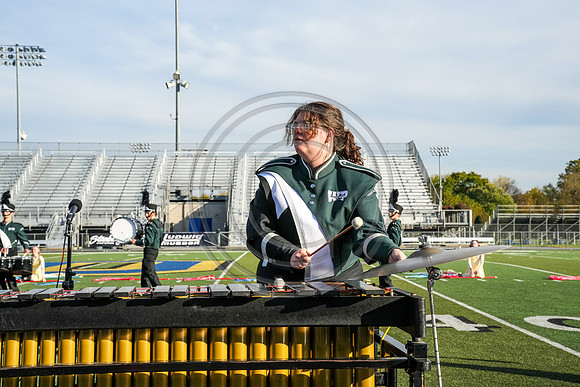 West Perry_221022_Downingtown West-08828