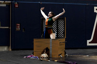 Black Watch_250323_Liberty High School-JB00007