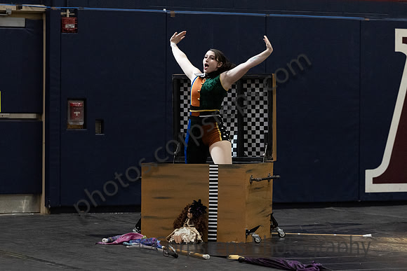 Black Watch_250323_Liberty High School-JB00007