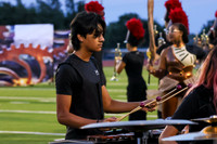Saginaw_260926_SaginawRegFinals-LT3317