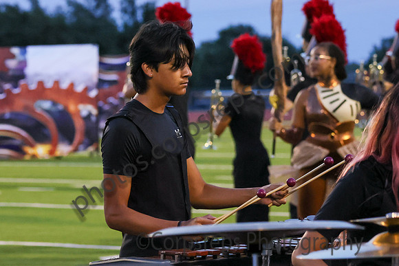 Saginaw_260926_SaginawRegFinals-LT3317
