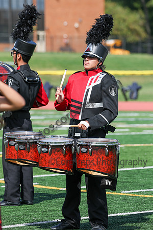 Pompton Lakes_260919_Northern Valley Regional High School at Old Tappan-JB0436