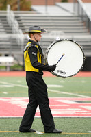 Monmouth Regional_261017_Robbinsville-EK067