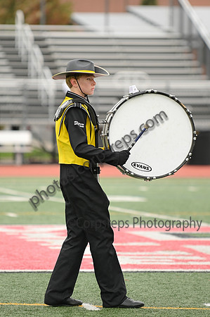 Monmouth Regional_261017_Robbinsville-EK067
