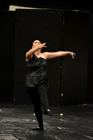 Windber Twirlers-4473
