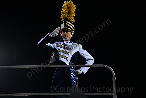 Rustin_260919_Rustin-00896