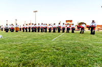 Caballeros Alumni_160618_Wildwood-0011