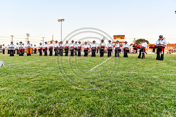 Caballeros Alumni_160618_Wildwood-0011
