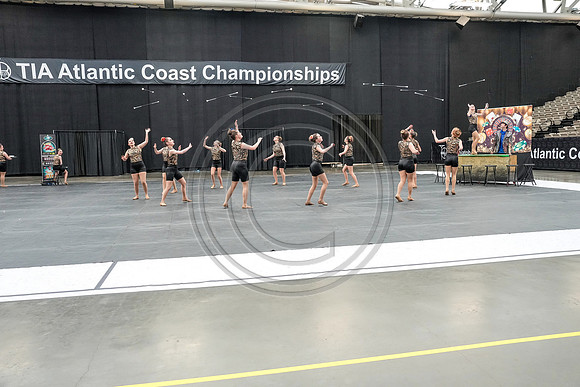 Central Mountain Twirlers_230506_Wildwood-01681