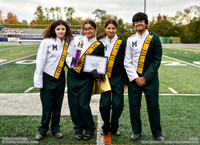 Awards_20261017_Old Bridge-TLM0003