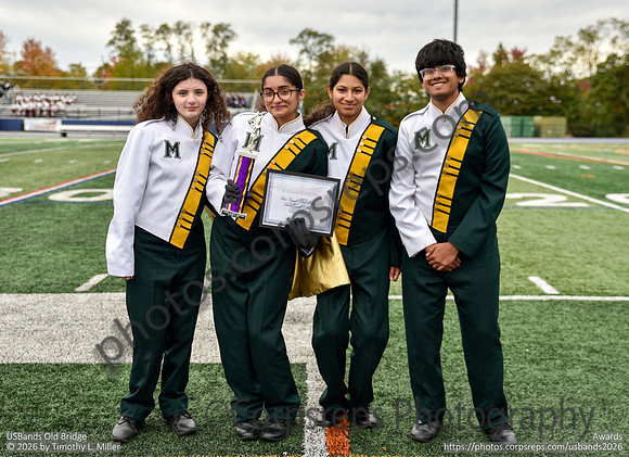 Awards_20261017_Old Bridge-TLM0003