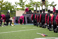 Kutztown University_261004_Allentown-02181