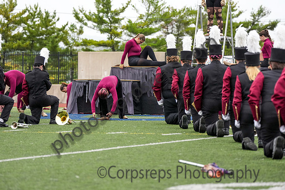 Kutztown University_261004_Allentown-02181