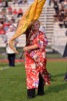 Howell Township-557