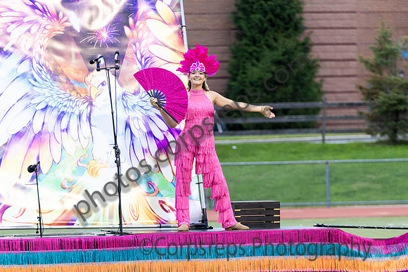 William Tennent_261003_Unionville-01319