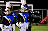 Springfield_191012_Penncrest-3500
