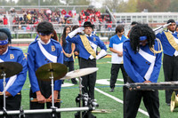 Belleville_261004_Madison HS-JB1087