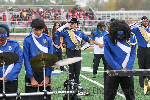 Belleville_261004_Madison HS-JB1087