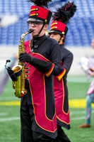 Calvert Hall College_261003_Annapolis-03220
