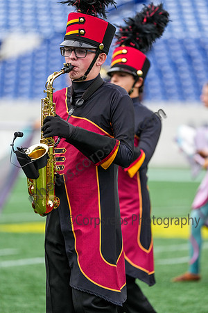 Calvert Hall College_261003_Annapolis-03220